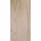 Ekena Millwork Monterey Rough Sawn Corbel w/Backplate, Douglas Fir, 6"W x 12"D x 12"H COR06X12X12MON01RDF - alternate 2
